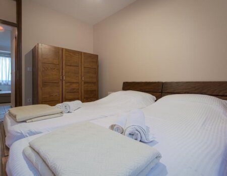 wta_2330_WhatsApp Image 2023-02-07 at 19.26.31