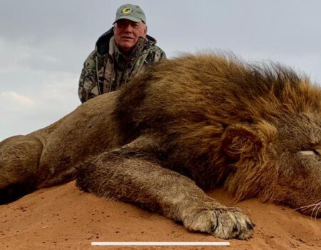 wta_2332_PHOTO-202 (16)