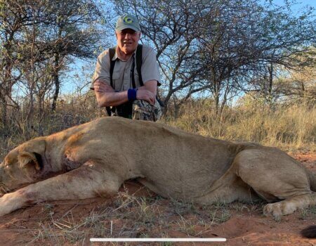 wta_2332_PHOTO-202 (18)