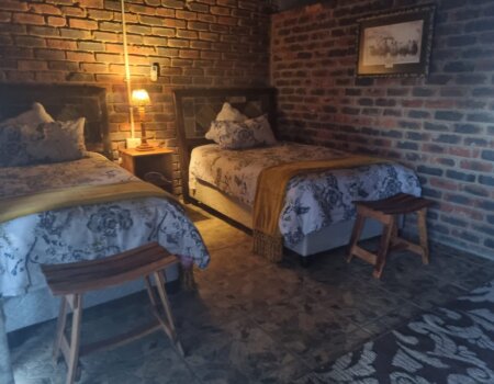 wta_2332_PHOTO-202 (21)