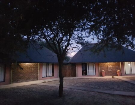 wta_2332_PHOTO-202 (24)