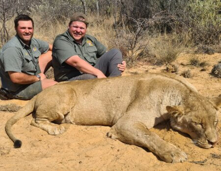 wta_2332_PHOTO-202 (26)