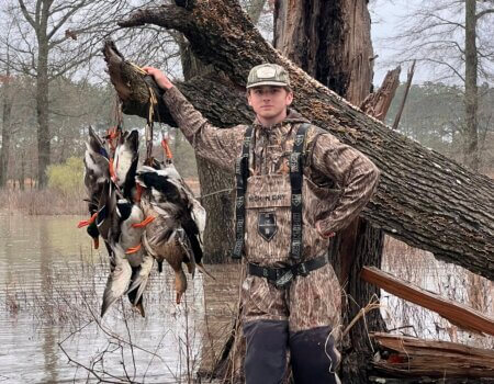 wta_2334_3019496C-6B45-4776-81DA-A34BFBE82BE2