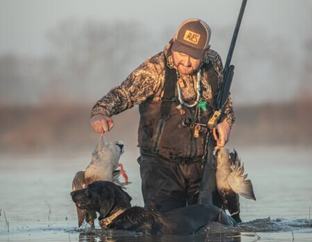 wta_2334_Arkansas12.21.24-6