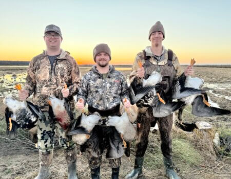 wta_2334_FullSizeRender (1)