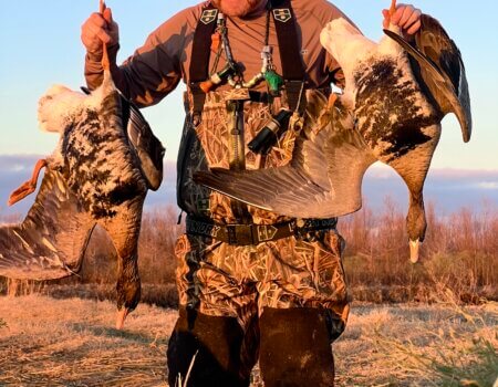 wta_2334_FullSizeRender_(1)