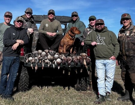 wta_2334_imagejpeg_0