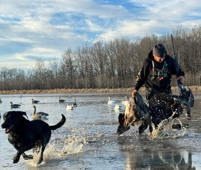 wta_2334_unnamed (18)