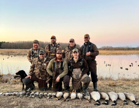 wta_2334_unnamed (25)