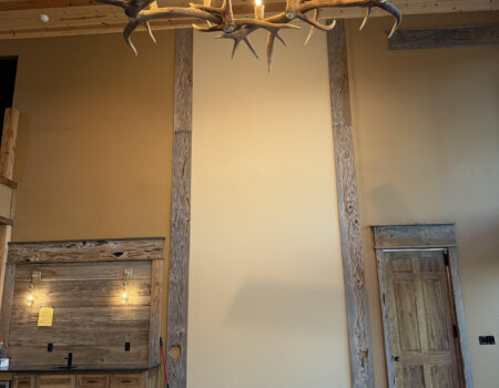 wta_2334_unnamed (34)