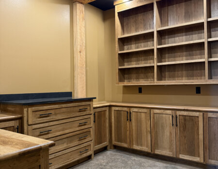 wta_2334_unnamed (38)