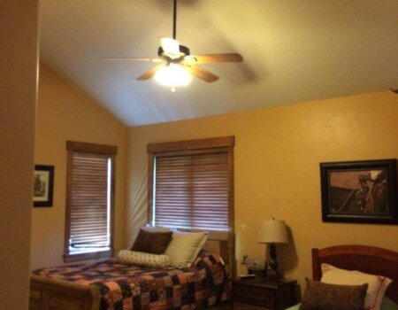 wta_2335_wta_797_BL41E7_photo3