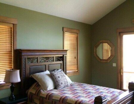 wta_2335_wta_797_O2XJDN_photo4