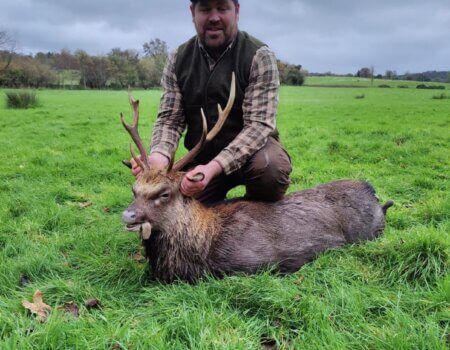 wta_2342_3c47f934-b9b5-4add-bd8d-c16451254010