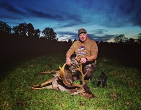 wta_2342_9d44c488-6c6f-44c2-ad5a-927cd2fad3e2