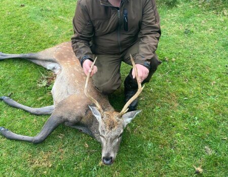 wta_2342_WhatsApp Image 2024-07-01 at 20.24.45 (7)