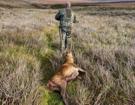 wta_2342_WhatsApp Image 2024-07-01 at 20.24.46 (2)