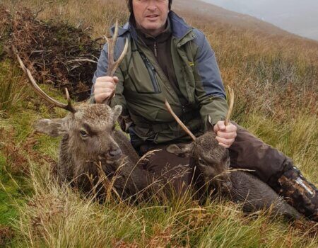 wta_2342_WhatsApp Image 2024-07-01 at 20.24.46 (3)