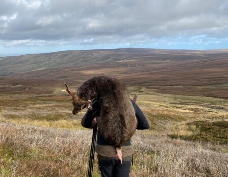 wta_2342_WhatsApp Image 2024-07-01 at 20.24.47 (2)