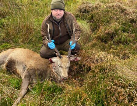 wta_2342_WhatsApp Image 2024-07-01 at 20.24.47