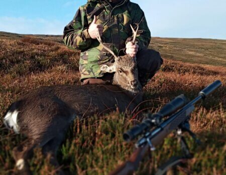 wta_2342_WhatsApp Image 2024-07-01 at 20.24.47 (6)