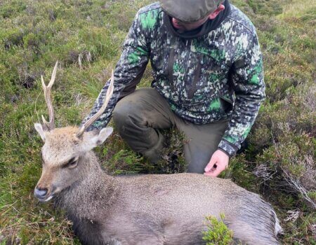 wta_2342_WhatsApp Image 2024-07-01 at 20.24.48 (2)