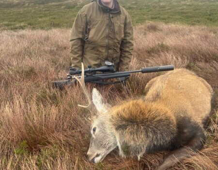 wta_2342_WhatsApp Image 2024-07-01 at 20.24.48 (3)