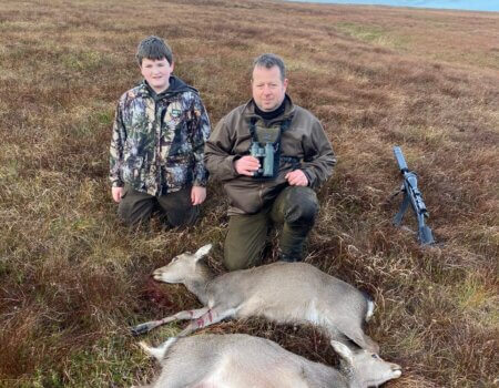 wta_2342_WhatsApp Image 2024-07-01 at 20.24.48