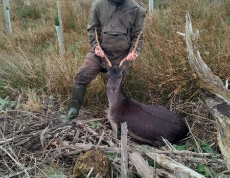 wta_2342_WhatsApp Image 2024-07-01 at 22.18.15 (2)