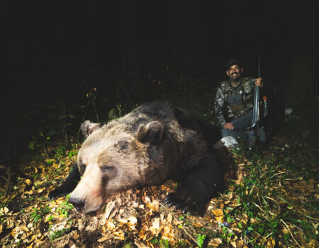 wta_2343_Bear Kill-4