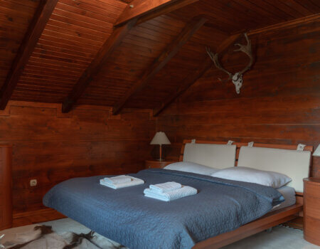 wta_2343_DSC05172-Enhanced-NR-2