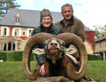 wta_2344_2013_27_Mouflon_221 CIC pts - 88 cm - Gold Medal_Arlene H.