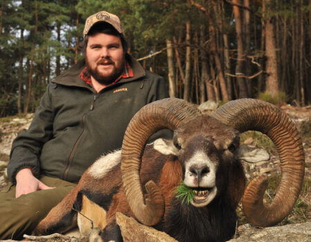 wta_2344_2015_33_Mouflon_212 CIC pts - 133 1--8 - Gold Medal_Duncan F. (1)