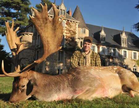 wta_2344_2016_10_Fallow Deer_201 CIC pts - 272 2_8 SCI pts - Gol Medal_Jerome P.
