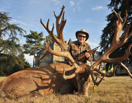 wta_2344_2016_1_Red Stag_271 CIC pts - 467 3_8 SCI pts - Gold Medal_Hayden T.