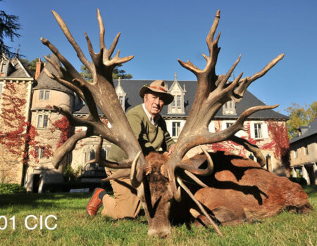 wta_2344_2016_25_Red Stag_301 CIC pts - 580 3_8 - World record_Marcial S.