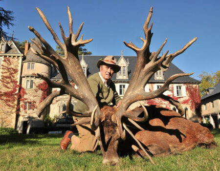 wta_2344_2016_25_Red Stag_301 CIC pts - 580 3_8 - World record_Marcial S.