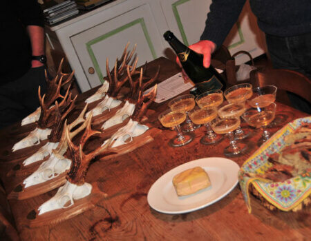 wta_2344_accomodation-1