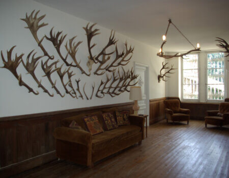 wta_2344_accomodation-2-1