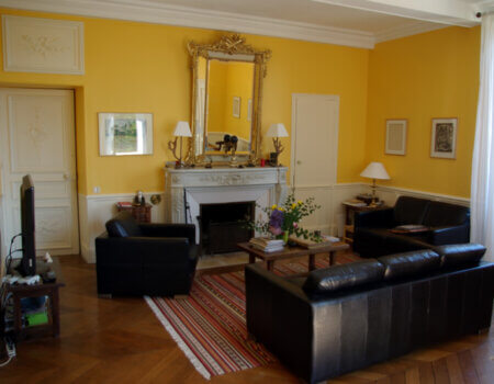 wta_2344_accomodation-2-2