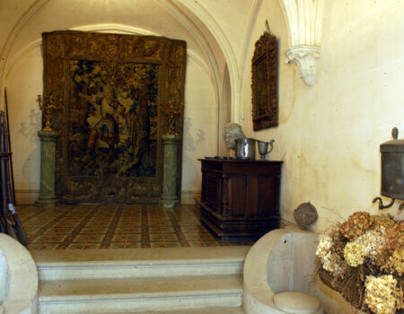 wta_2344_accomodation-2-3