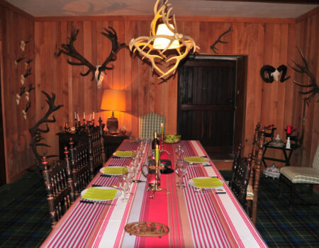 wta_2344_accomodation-2