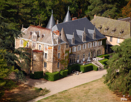 wta_2344_accomodation-main