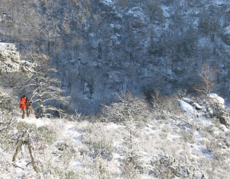 wta_2344_where-we-hunt-3