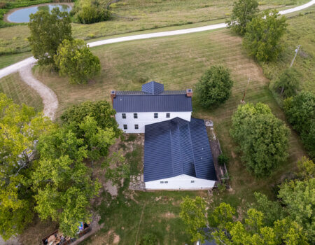 wta_2345_KENTUCKY HOUSE DRONE-2