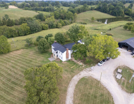 wta_2345_KENTUCKY HOUSE DRONE-5 (1)