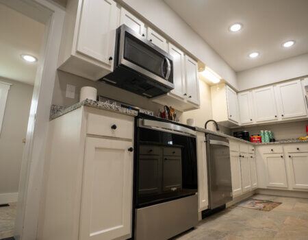 wta_2345_KENTUCKY HOUSE SONY-18