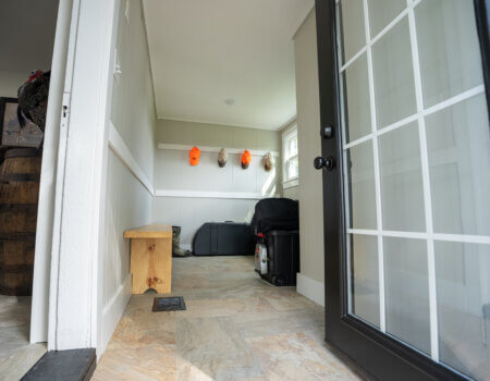 wta_2345_KENTUCKY HOUSE SONY-2