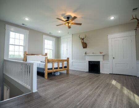 wta_2345_KENTUCKY HOUSE SONY-27