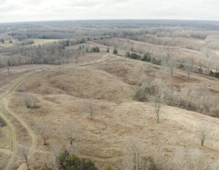 wta_2345_Sequence 01.00_00_11_16.Still005